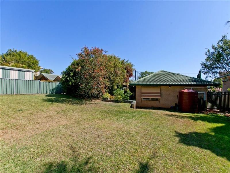 12 Bond Street, Cleveland QLD 4163