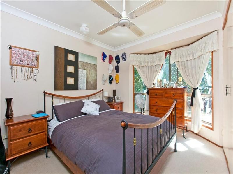 3 Ibis Street, Birkdale QLD 4159