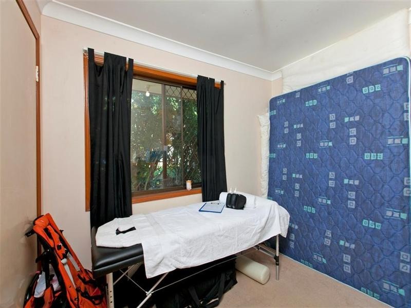 3 Ibis Street, Birkdale QLD 4159