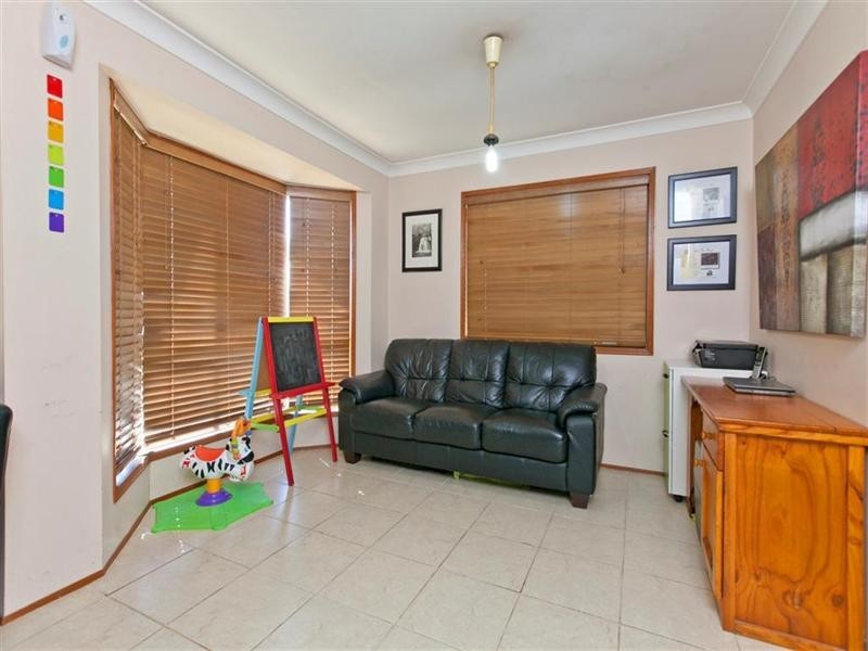 3 Ibis Street, Birkdale QLD 4159