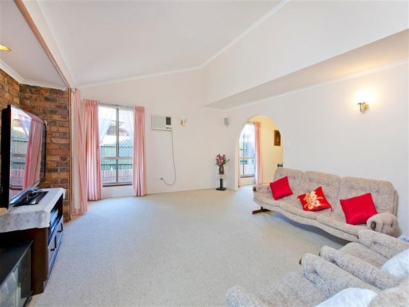 7 Tipplers Street, Victoria Point QLD 4165