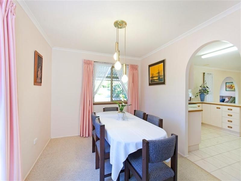 7 Tipplers Street, Victoria Point QLD 4165