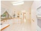 7 Tipplers Street, Victoria Point QLD 4165