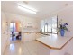 7 Tipplers Street, Victoria Point QLD 4165