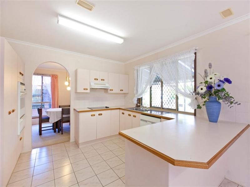 7 Tipplers Street, Victoria Point QLD 4165