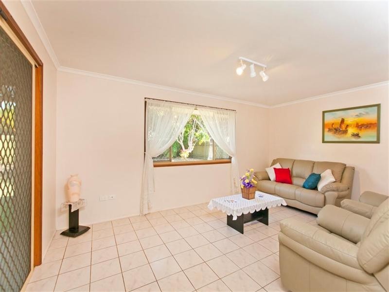 7 Tipplers Street, Victoria Point QLD 4165