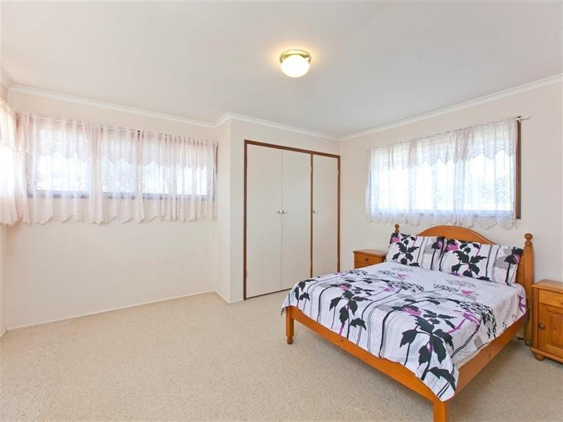 7 Tipplers Street, Victoria Point QLD 4165