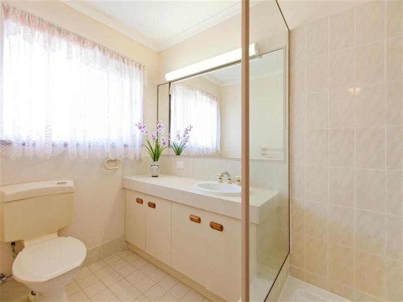 7 Tipplers Street, Victoria Point QLD 4165