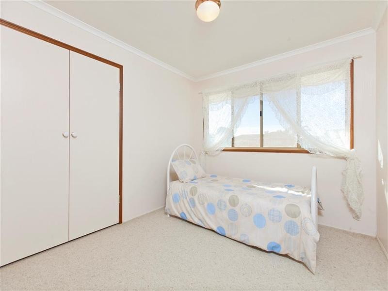 7 Tipplers Street, Victoria Point QLD 4165