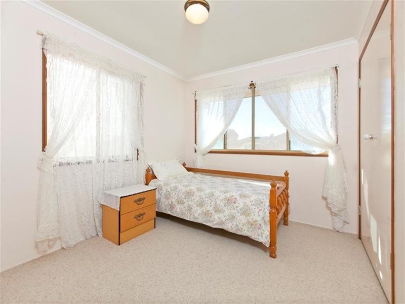 7 Tipplers Street, Victoria Point QLD 4165