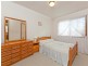 7 Tipplers Street, Victoria Point QLD 4165