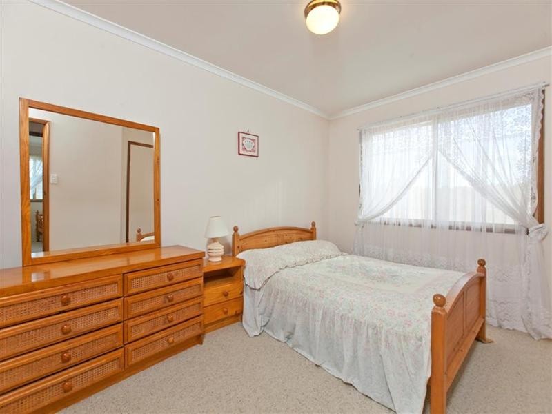 7 Tipplers Street, Victoria Point QLD 4165