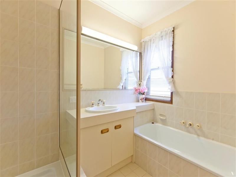 7 Tipplers Street, Victoria Point QLD 4165