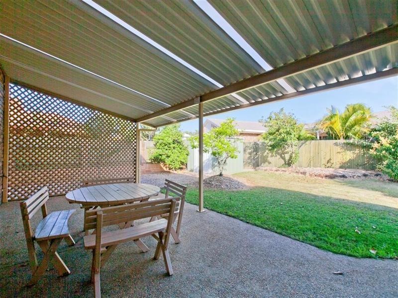 7 Tipplers Street, Victoria Point QLD 4165