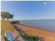 7 Tipplers Street, Victoria Point QLD 4165