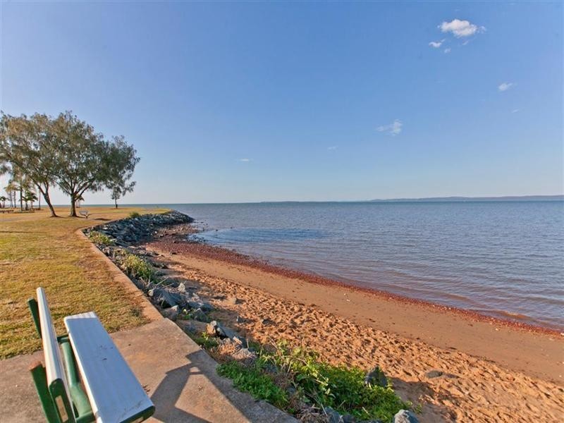 7 Tipplers Street, Victoria Point QLD 4165