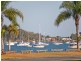 7 Tipplers Street, Victoria Point QLD 4165