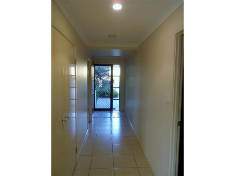 35 ELYSIAN Street, Victoria Point QLD 4165