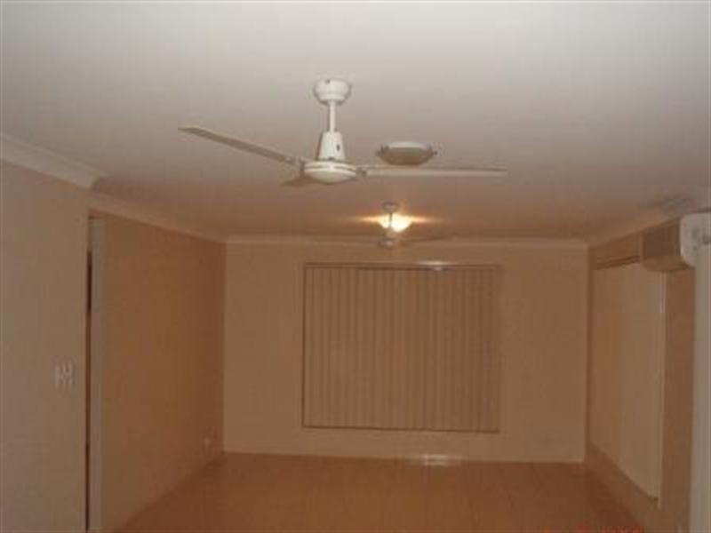 35 ELYSIAN Street, Victoria Point QLD 4165