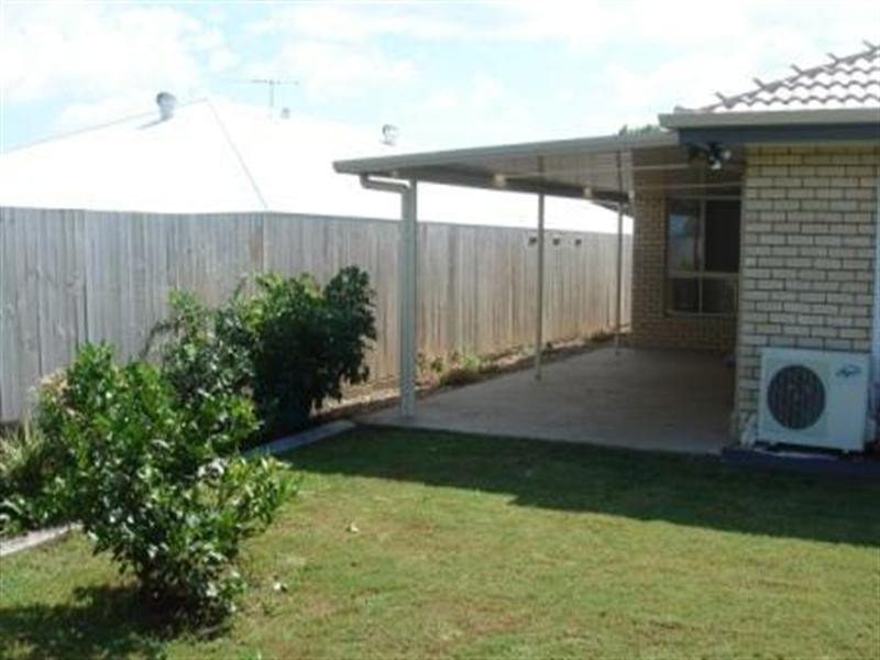 35 ELYSIAN Street, Victoria Point QLD 4165