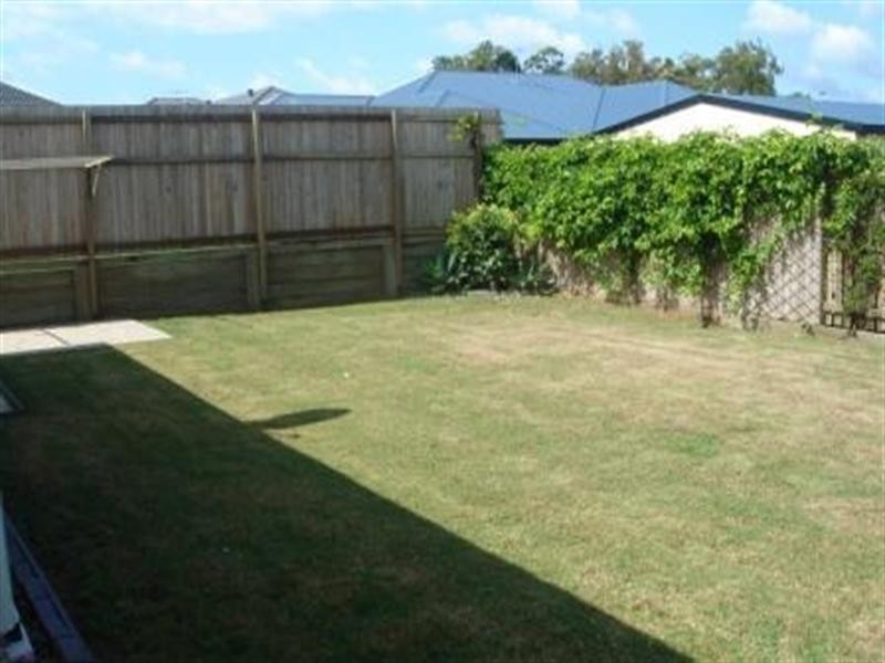 35 ELYSIAN Street, Victoria Point QLD 4165