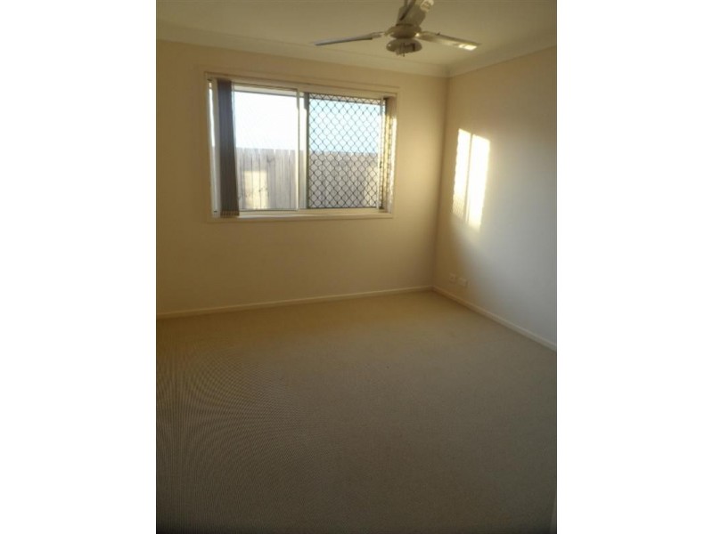 35 ELYSIAN Street, Victoria Point QLD 4165