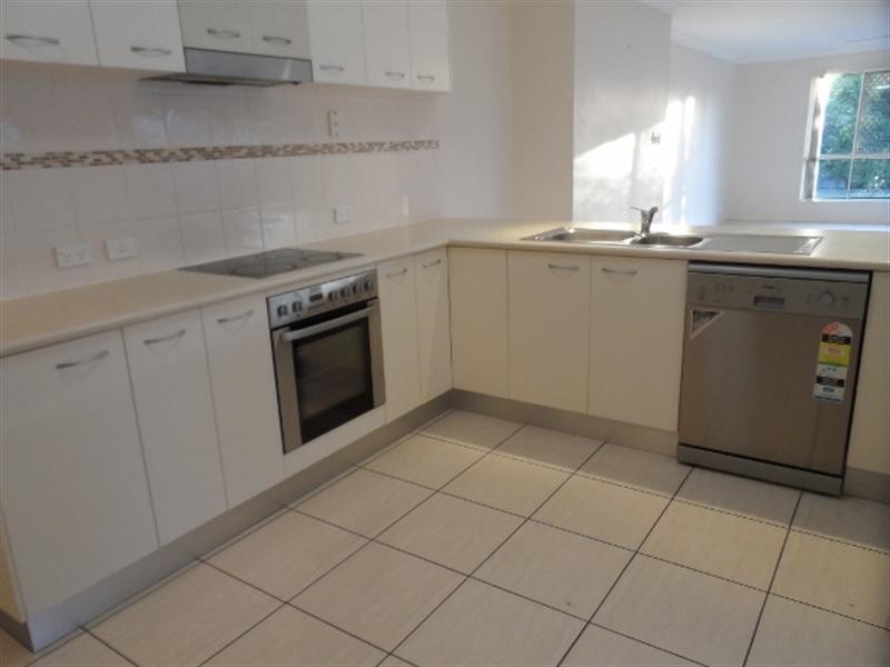 35 ELYSIAN Street, Victoria Point QLD 4165