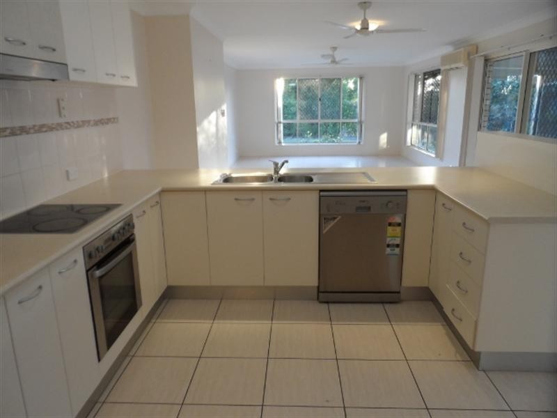 35 ELYSIAN Street, Victoria Point QLD 4165