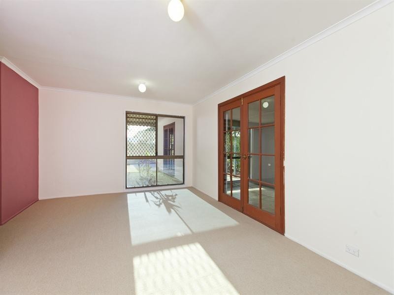 4 Morne Street, Capalaba QLD 4157