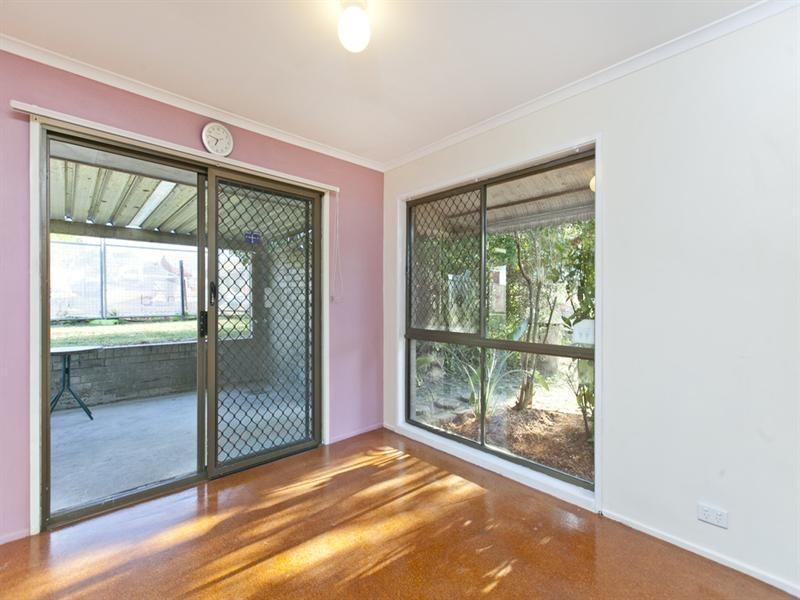 4 Morne Street, Capalaba QLD 4157