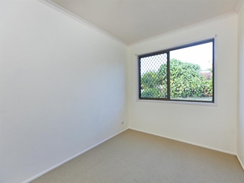 4 Morne Street, Capalaba QLD 4157