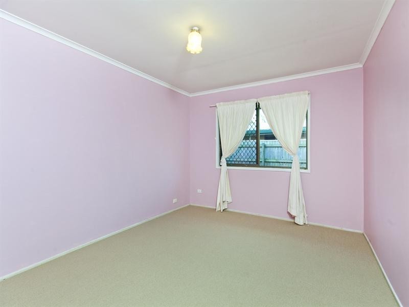 4 Morne Street, Capalaba QLD 4157