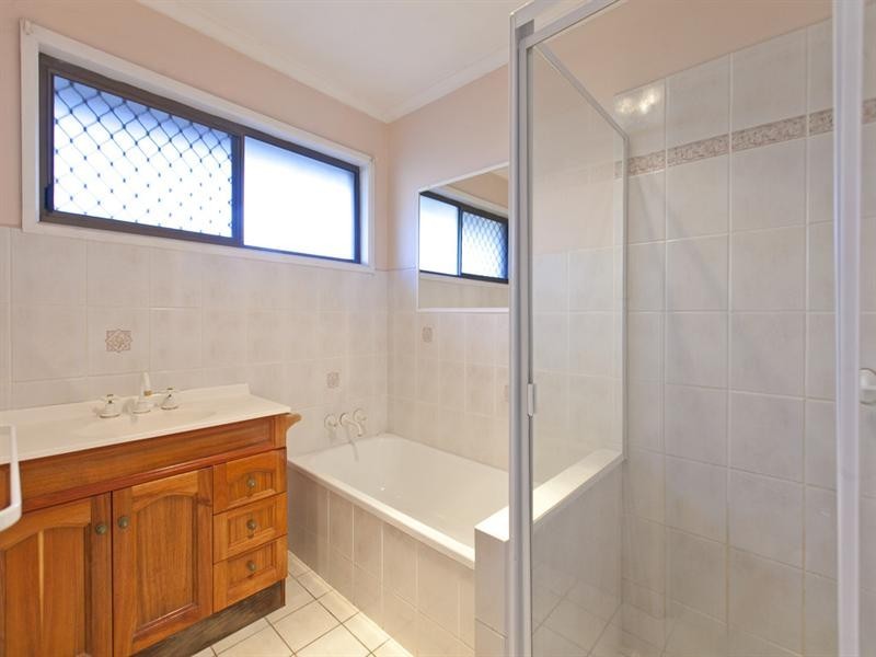 4 Morne Street, Capalaba QLD 4157