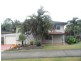 69 BURBANK Road, Birkdale QLD 4159