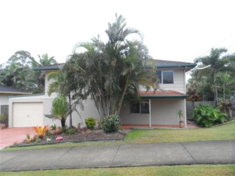69 BURBANK Road, Birkdale QLD 4159