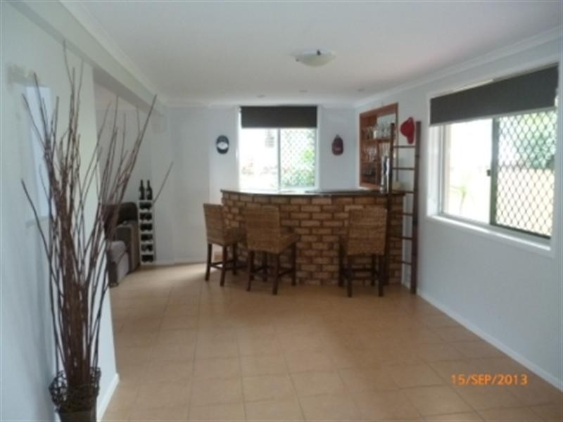 69 BURBANK Road, Birkdale QLD 4159