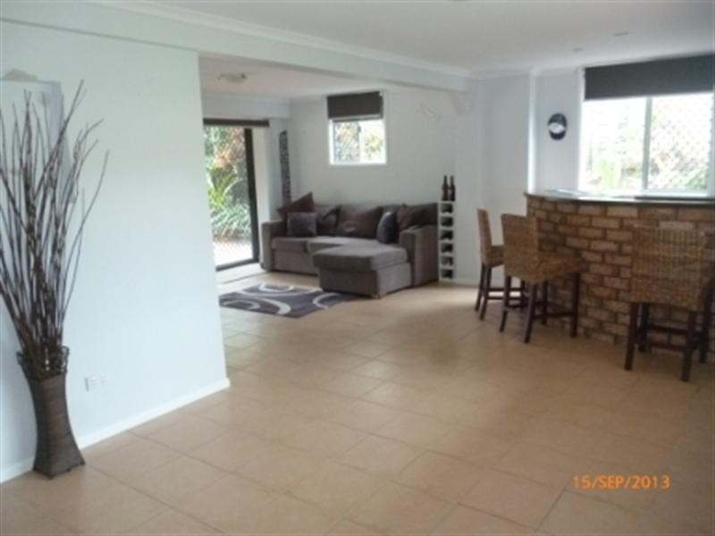 69 BURBANK Road, Birkdale QLD 4159