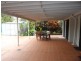 69 BURBANK Road, Birkdale QLD 4159