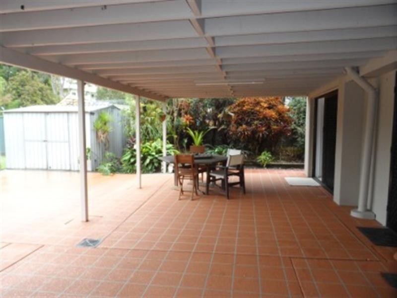 69 BURBANK Road, Birkdale QLD 4159