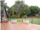 69 BURBANK Road, Birkdale QLD 4159
