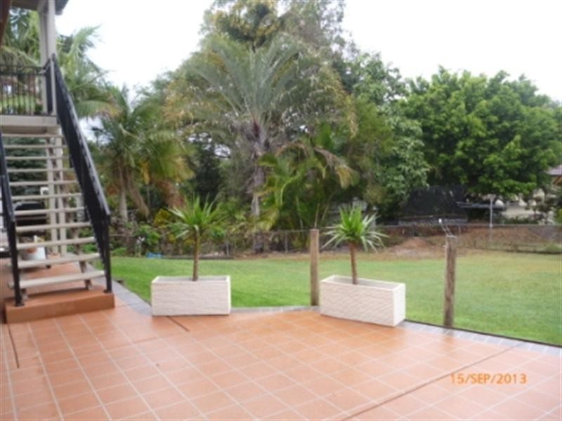 69 BURBANK Road, Birkdale QLD 4159