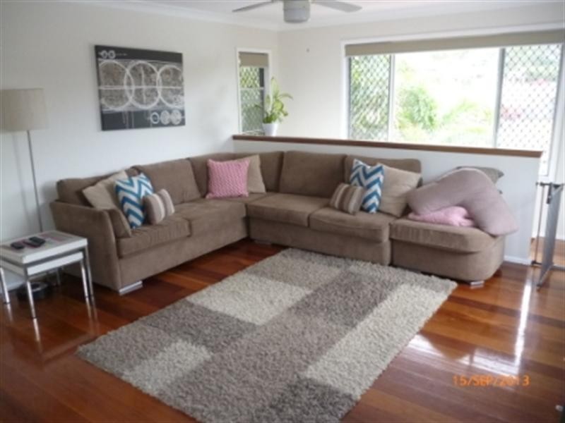 69 BURBANK Road, Birkdale QLD 4159