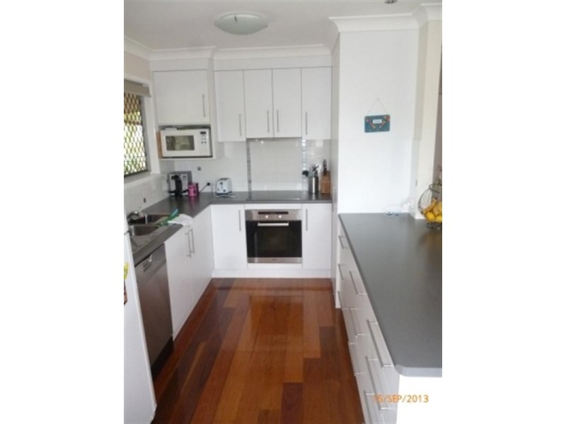 69 BURBANK Road, Birkdale QLD 4159