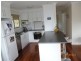 69 BURBANK Road, Birkdale QLD 4159