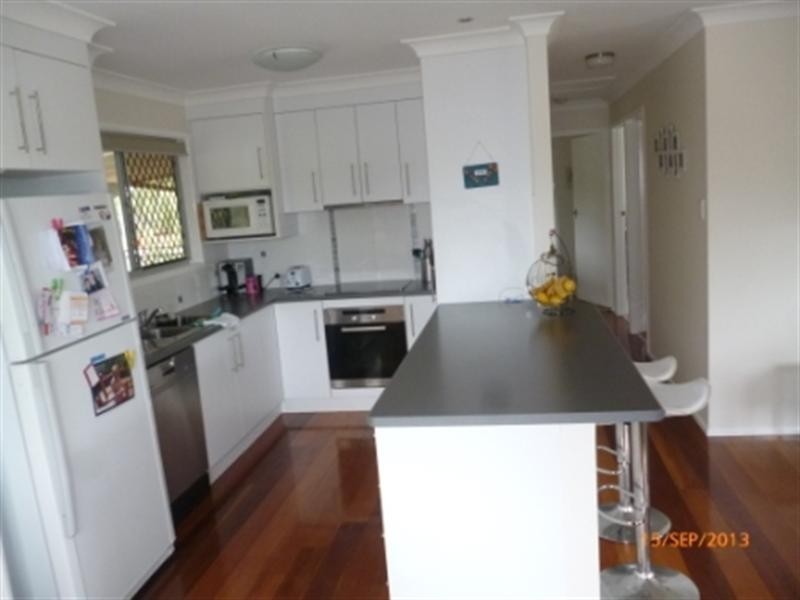 69 BURBANK Road, Birkdale QLD 4159