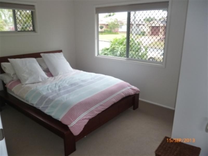 69 BURBANK Road, Birkdale QLD 4159