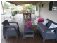69 BURBANK Road, Birkdale QLD 4159