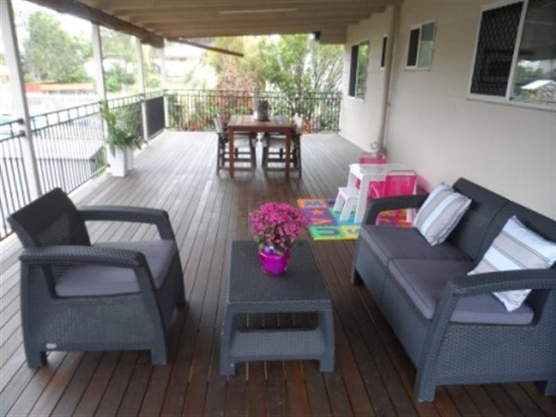 69 BURBANK Road, Birkdale QLD 4159