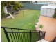69 BURBANK Road, Birkdale QLD 4159