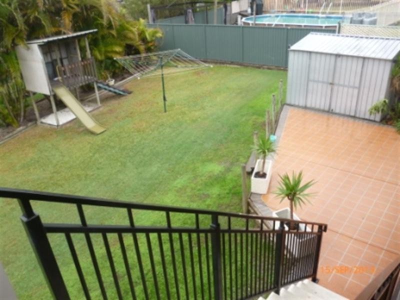 69 BURBANK Road, Birkdale QLD 4159